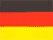 German