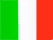 Italian